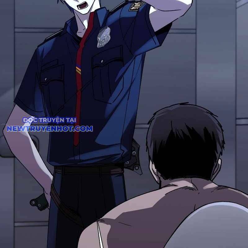 Tận Thế Cũng Chỉ Là Trò Chơi - Page 59