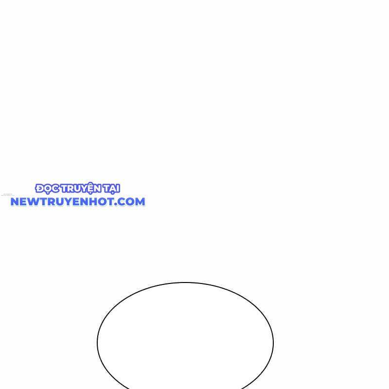 Tận Thế Cũng Chỉ Là Trò Chơi - Page 138