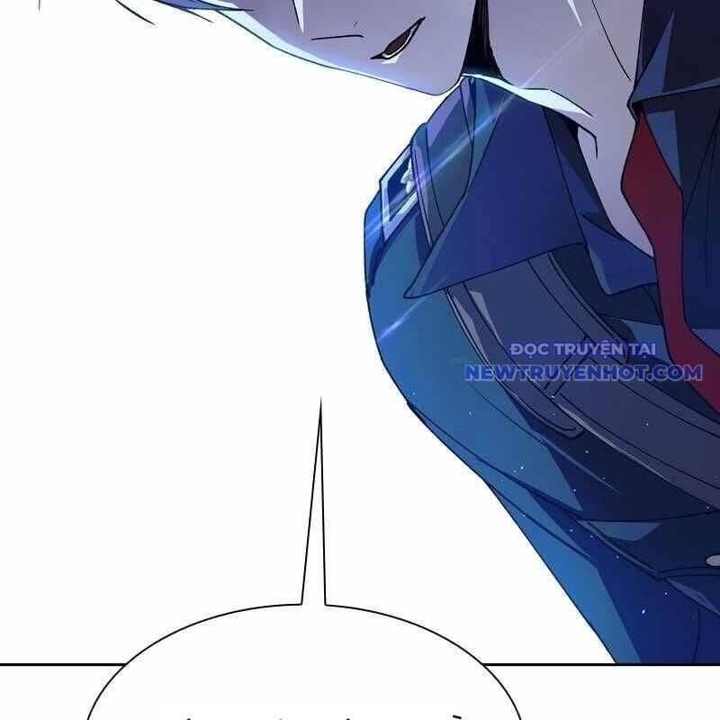 Tận Thế Cũng Chỉ Là Trò Chơi - Page 217