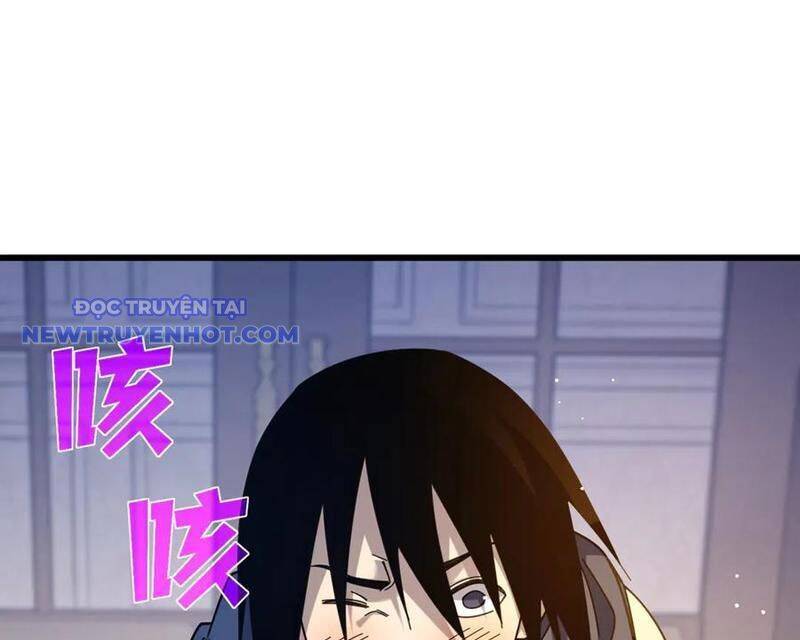 Vô Địch Bị Động Tạo Ra Tấn Sát Thương - Page 94