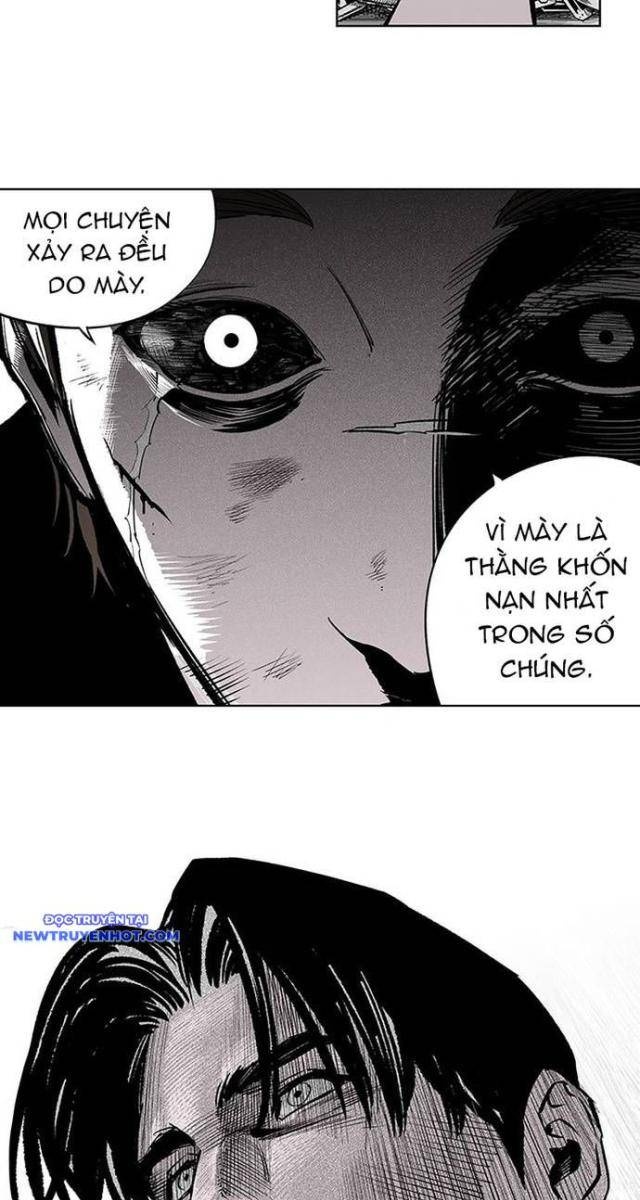 Fight Class 3 - Page 35