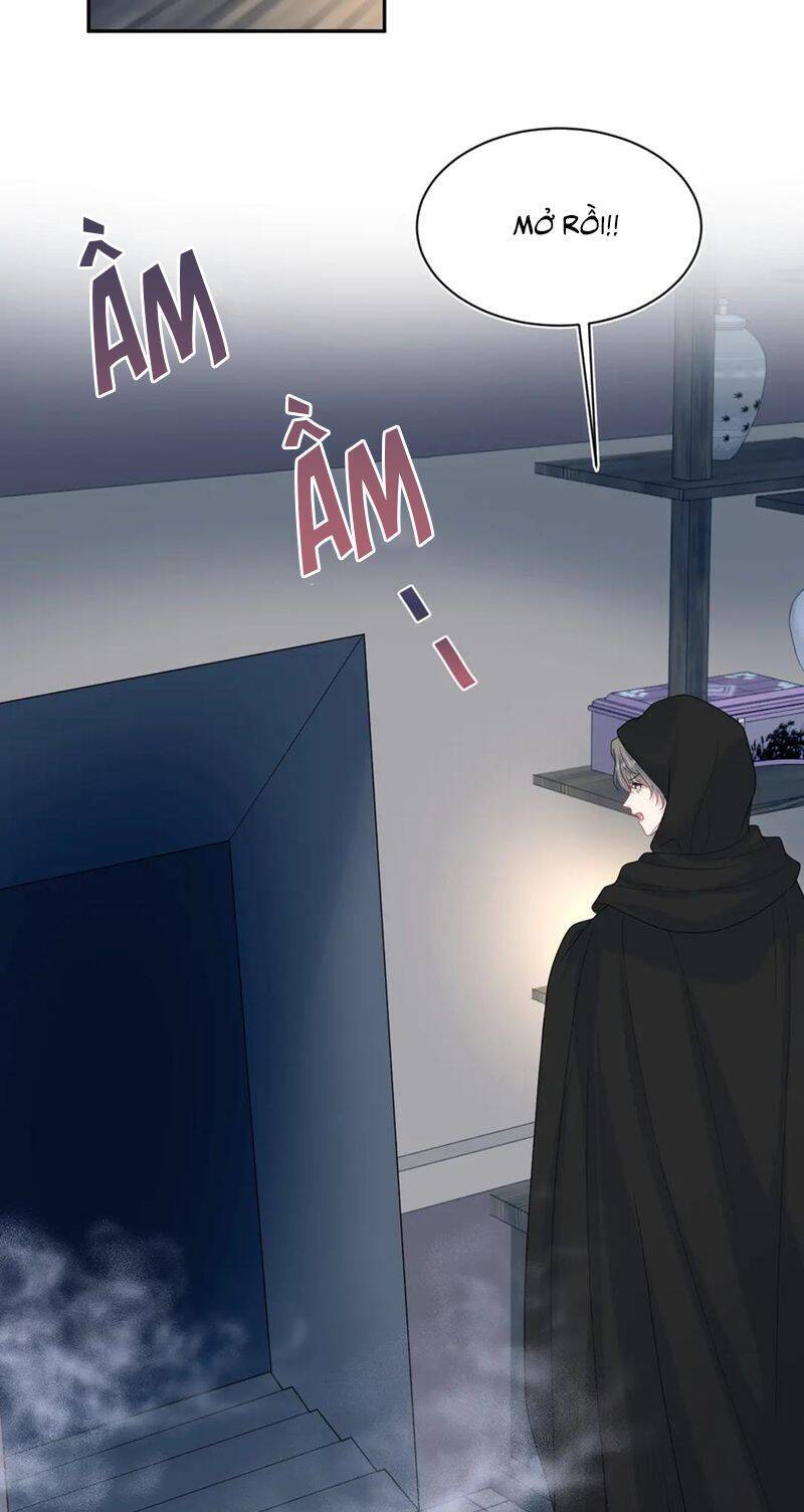 Tuyệt Mỹ Bạch Liên Online Dạy Học - Page 24