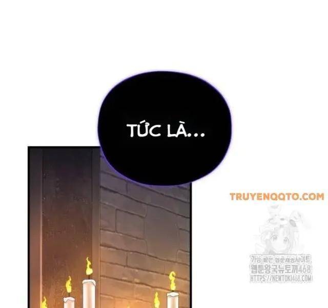 Pháp Sư Hắc Ám Hồi Sinh Sau 66666 Năm - Page 59