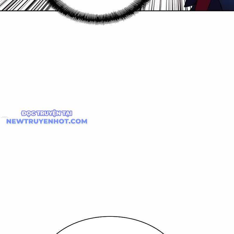 Tận Thế Cũng Chỉ Là Trò Chơi - Page 8