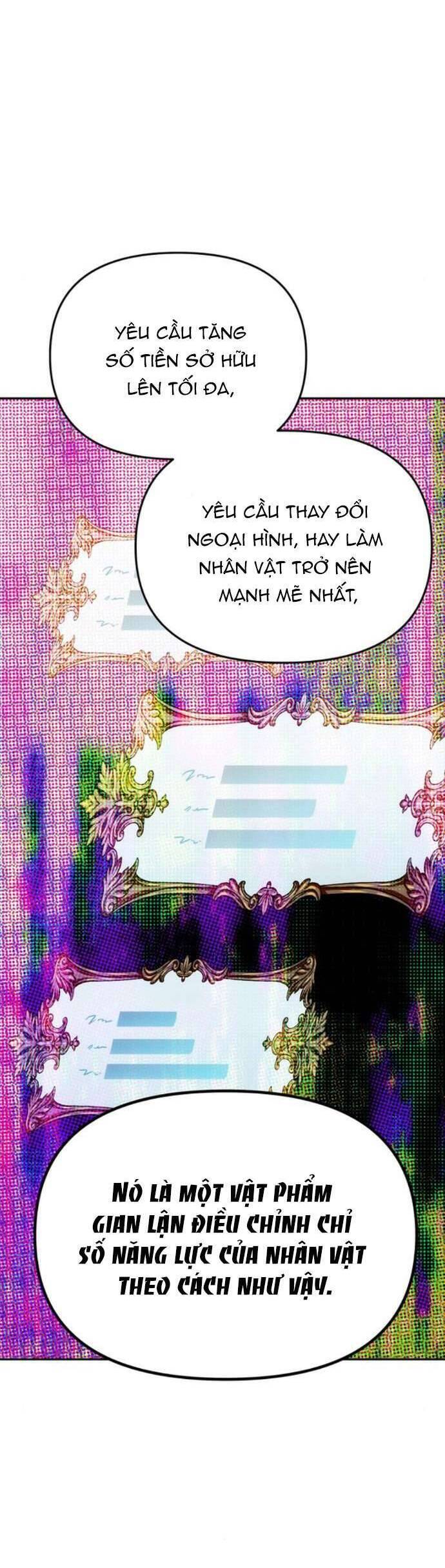 Chỉ Cần Một Người Chồng Là Đủ - Page 48