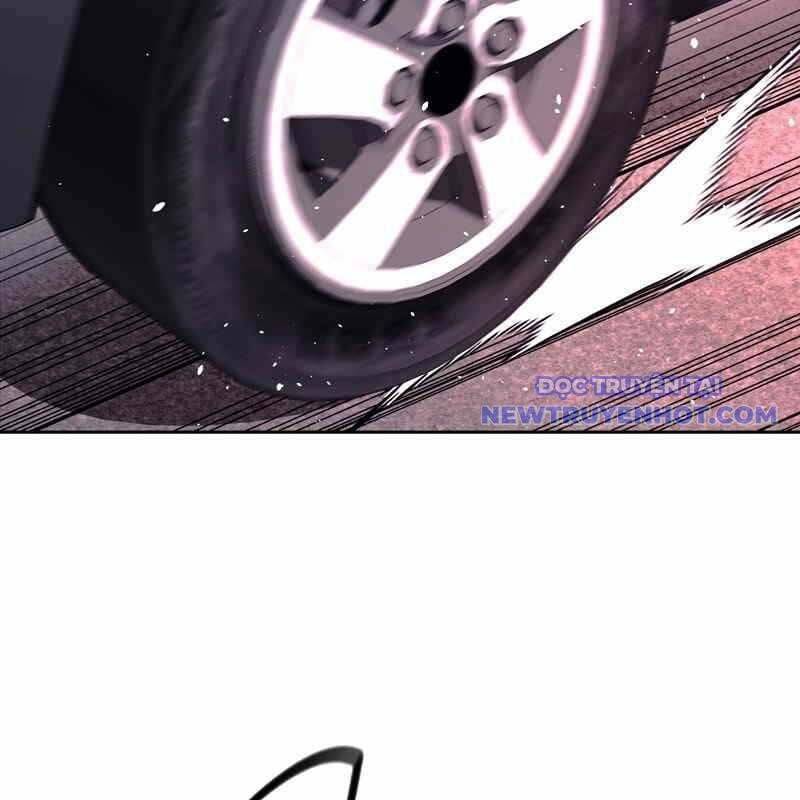 Tận Thế Cũng Chỉ Là Trò Chơi - Page 111