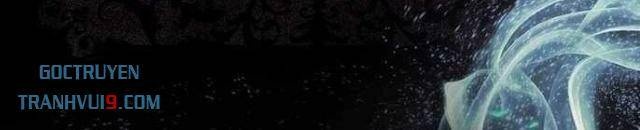 Black Haze [Remake] - Page 31