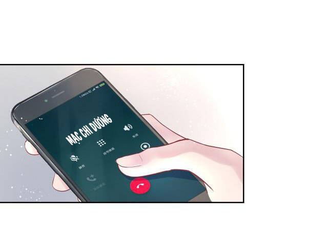 Tuyệt Mỹ Bạch Liên Online Dạy Học - Page 50