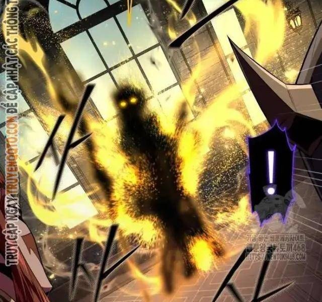 Pháp Sư Hắc Ám Hồi Sinh Sau 66666 Năm - Page 78