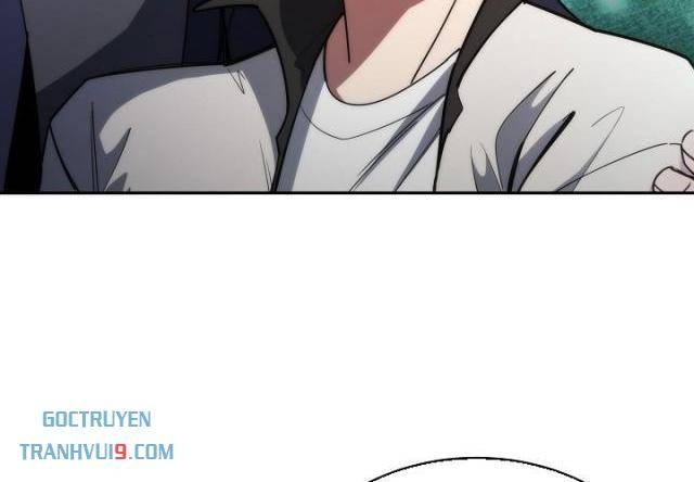 Chiến Thần Xuất Thế - Page 90