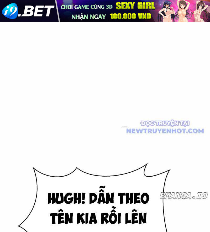 Tận Thế Cũng Chỉ Là Trò Chơi - Page 100