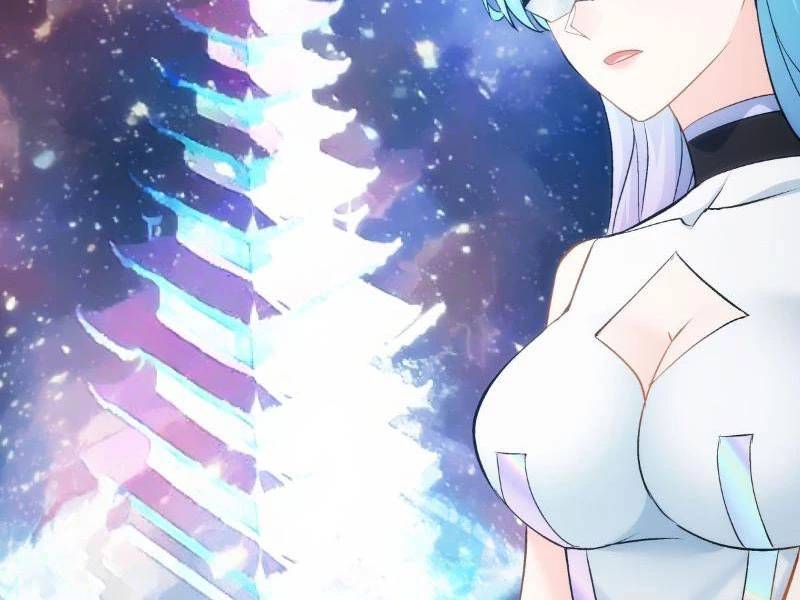 Ta Đoạt Xá Người Chơi Hệ Thống - Page 19