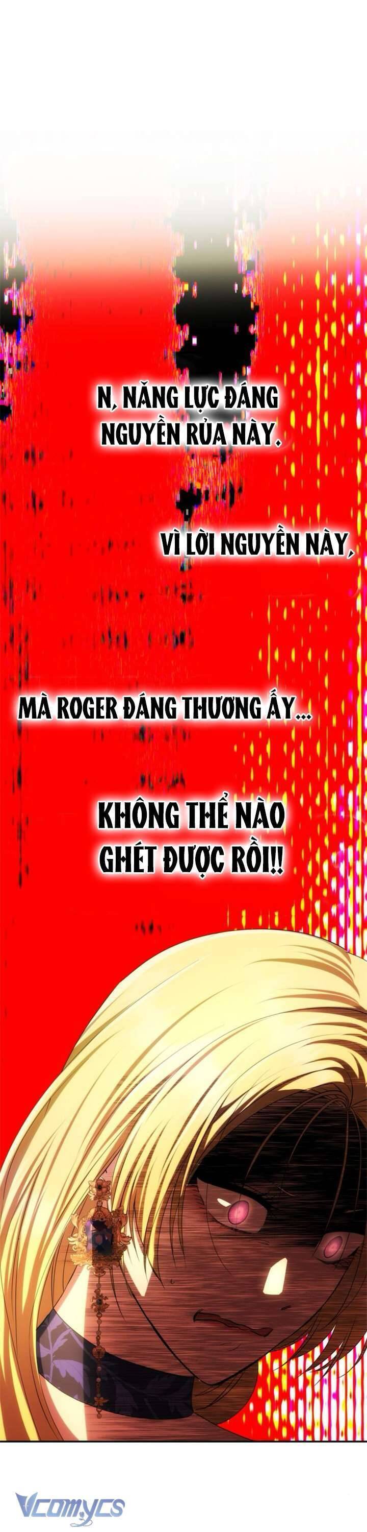 Chỉ Cần Một Người Chồng Là Đủ - Page 37