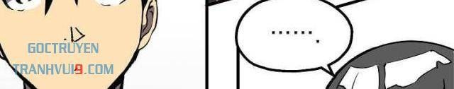 Tôi Đã Đạt Đến Cấp Độ Tối Đa Và Quay Trở Lại - Page 32