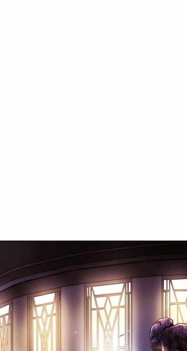 Black Haze [Remake] - Page 92