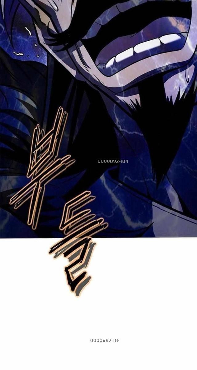 Bất Khả Chiến Bại - Page 21