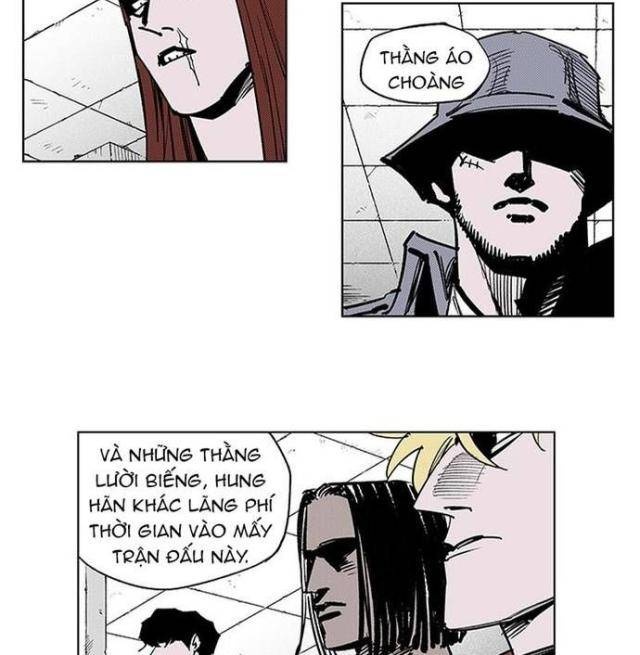 Fight Class 3 - Page 30