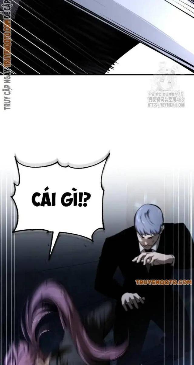 Ác Quỷ Trở Lại Học Đường - Page 150