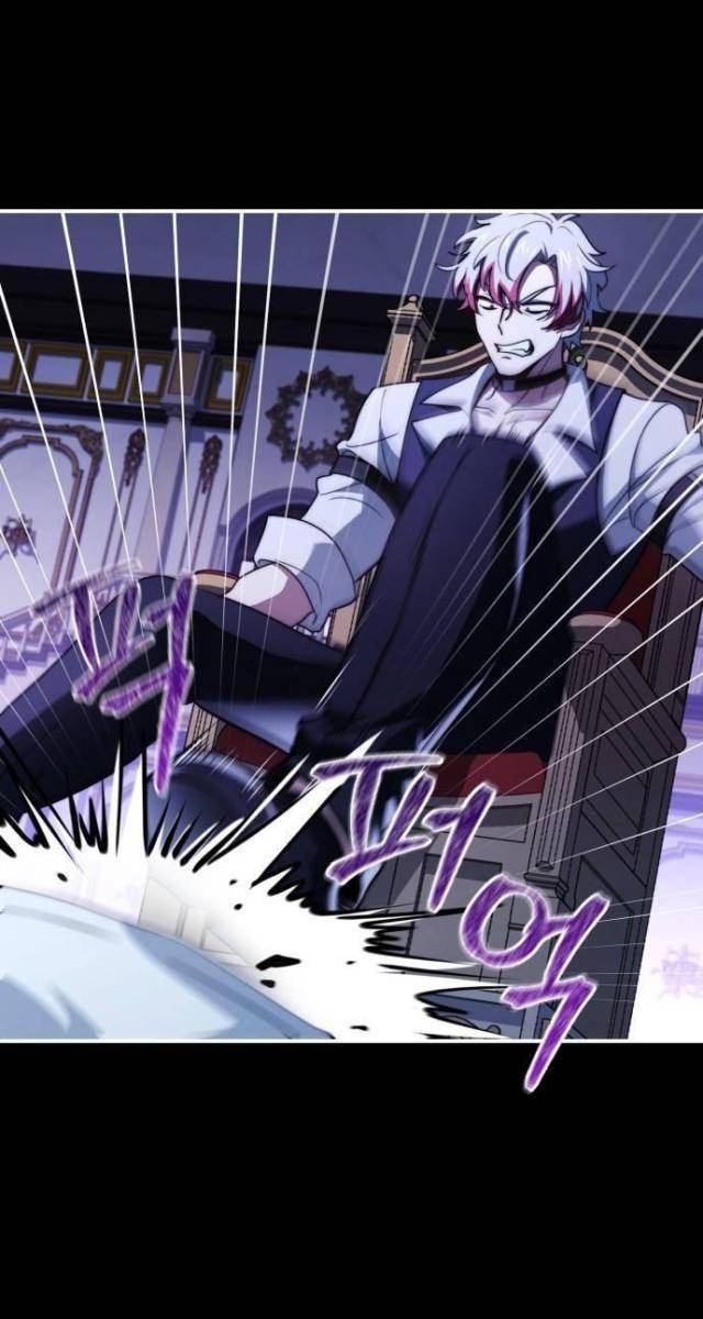 Hoàng Tử Bán Thuốc - Page 15