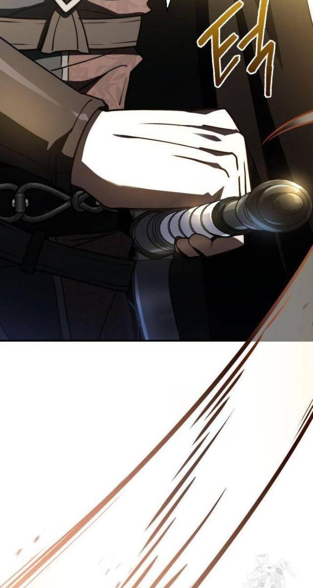 Hoàng Tử Bán Thuốc - Page 37