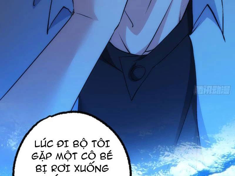 Ta Đoạt Xá Người Chơi Hệ Thống - Page 31