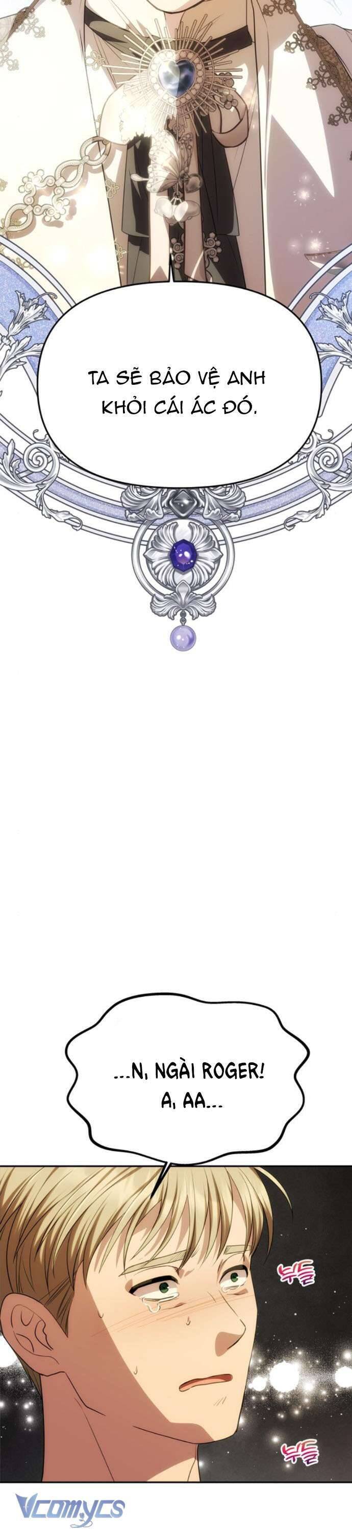 Chỉ Cần Một Người Chồng Là Đủ - Page 15