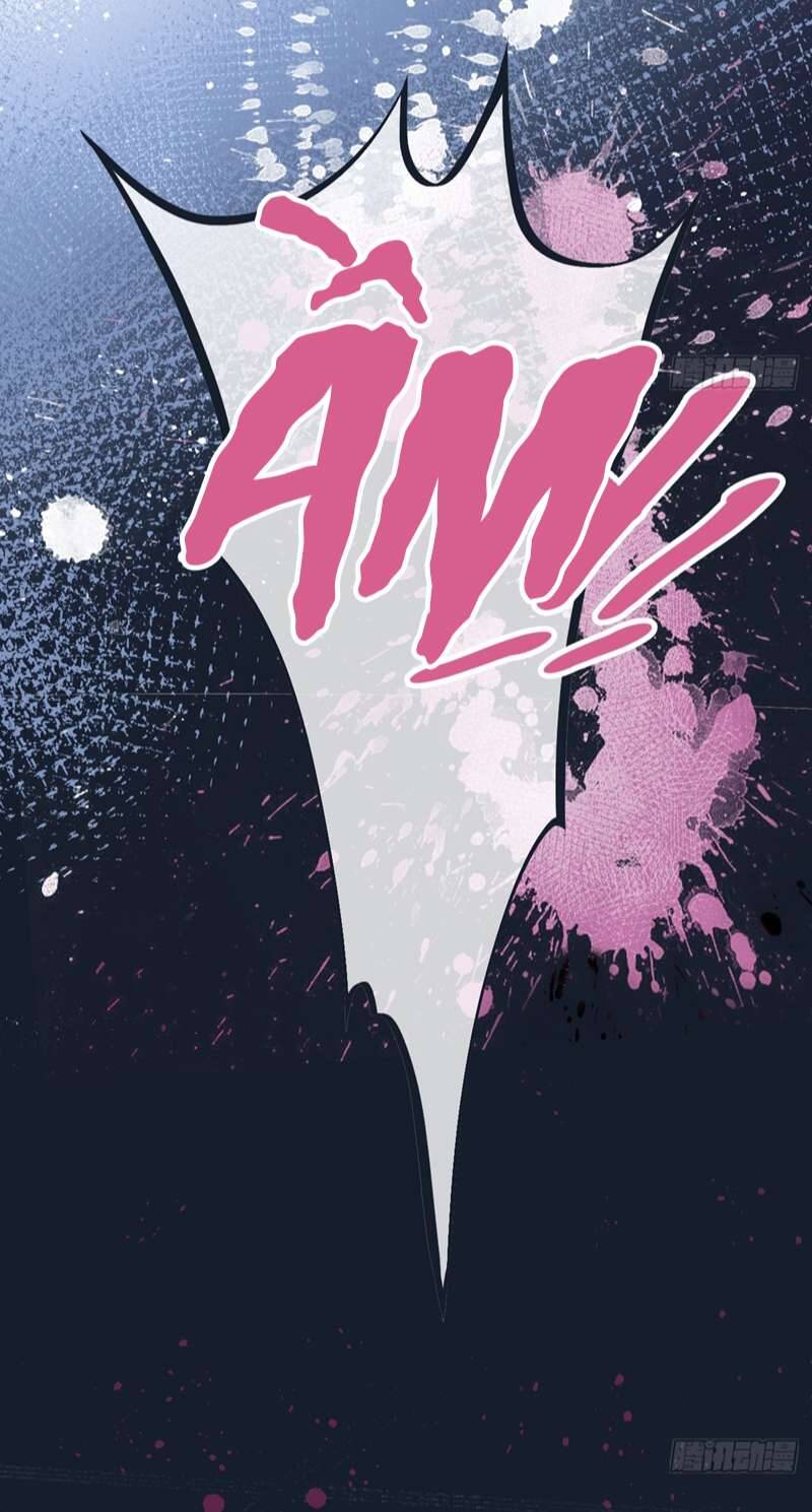 Anh Ấy Chưa Từng Rơi Xuống - Page 52