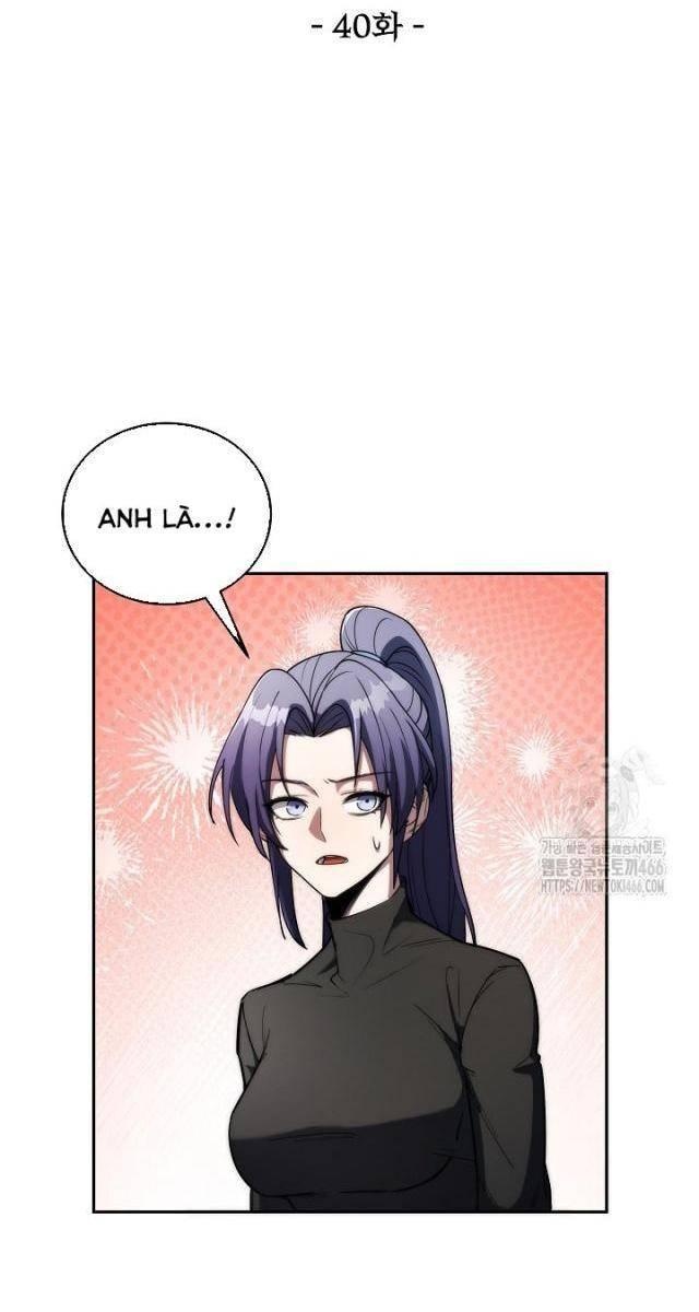 Chiến Thần Xuất Thế - Page 5