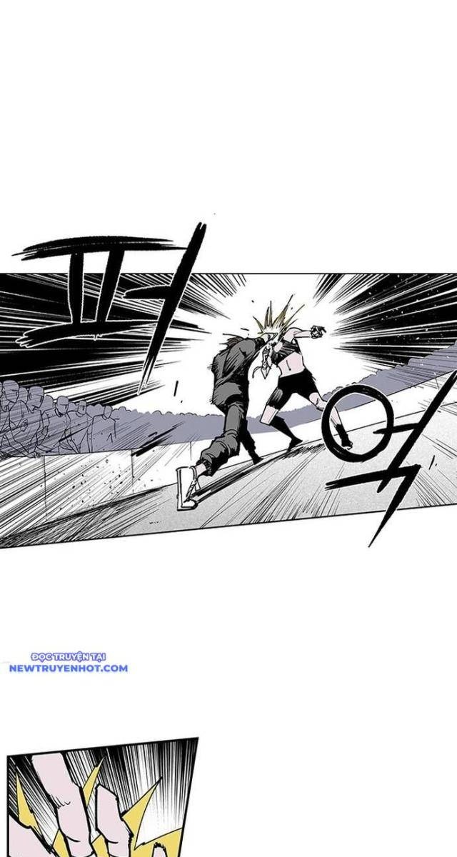 Fight Class 3 - Page 31