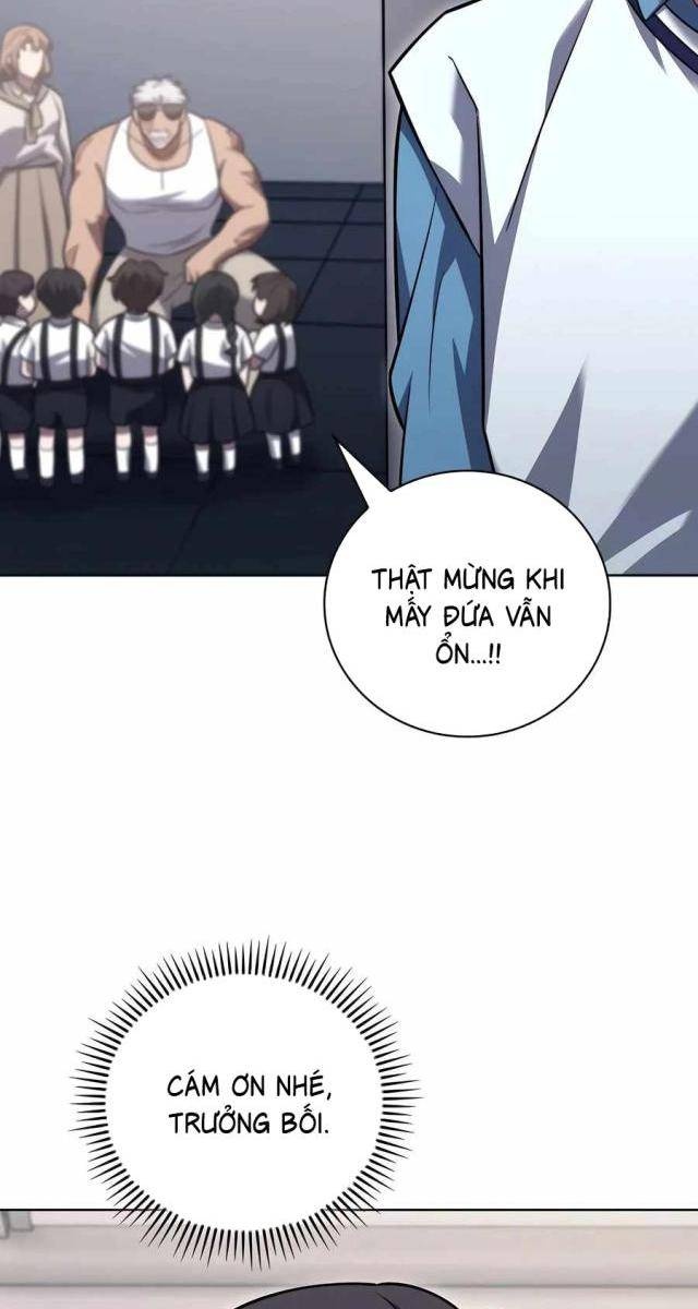 Shipper đến từ murim - Page 48