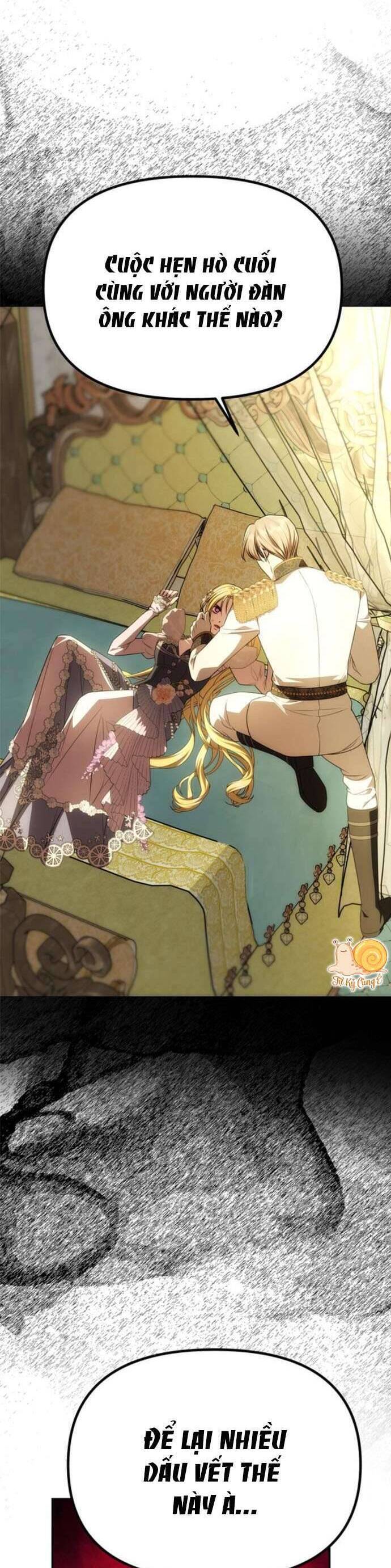 Chỉ Cần Một Người Chồng Là Đủ - Page 41