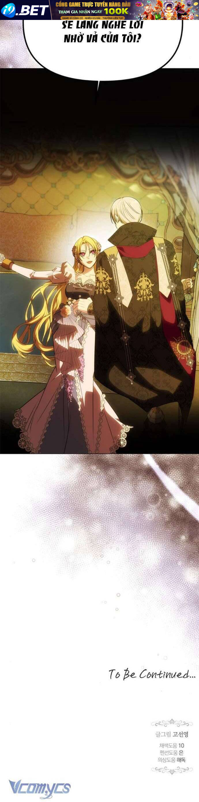 Chỉ Cần Một Người Chồng Là Đủ - Page 56