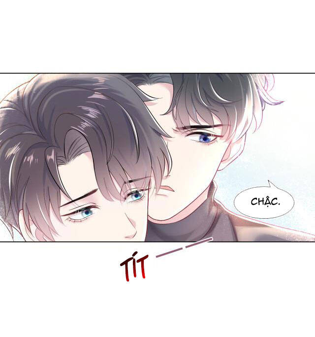 Tuyệt Mỹ Bạch Liên Online Dạy Học - Page 7