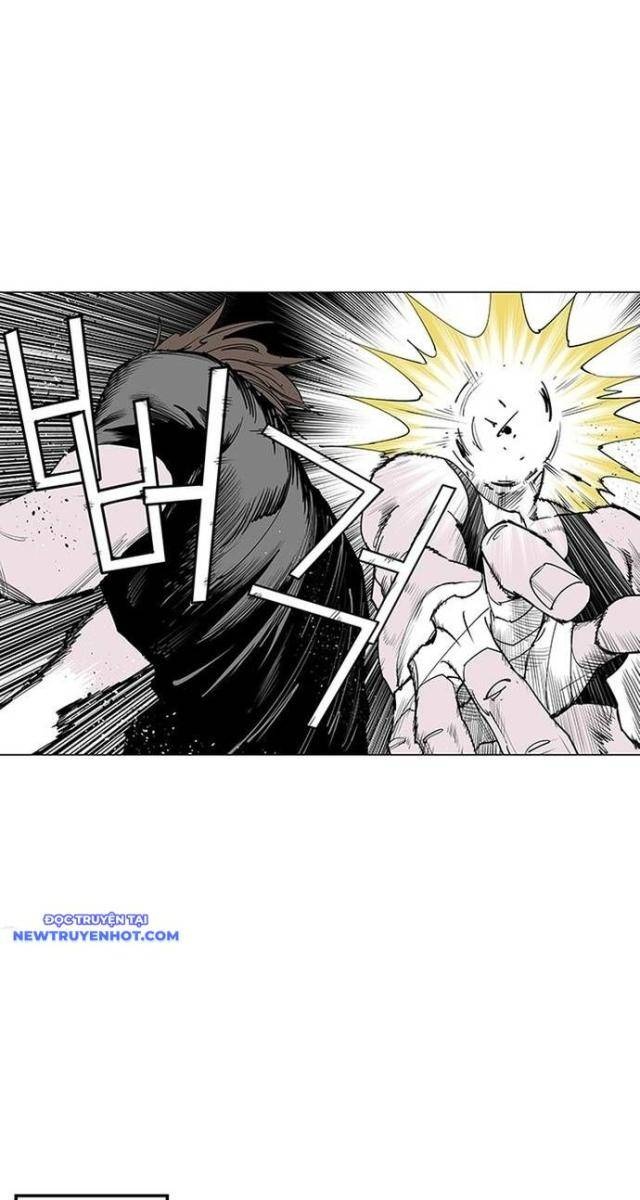 Fight Class 3 - Page 37