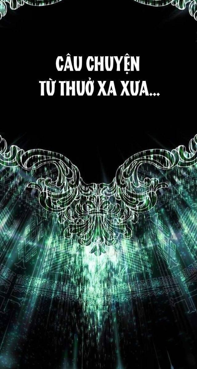 Black Haze [Remake] - Page 6