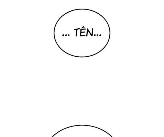 Quỷ Kiếm Thiên Tài Của Hoa Sơn Phái - Page 132