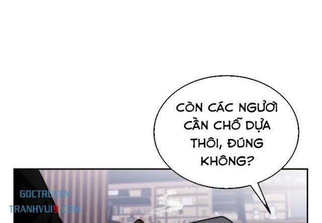 Chiến Thần Xuất Thế - Page 6