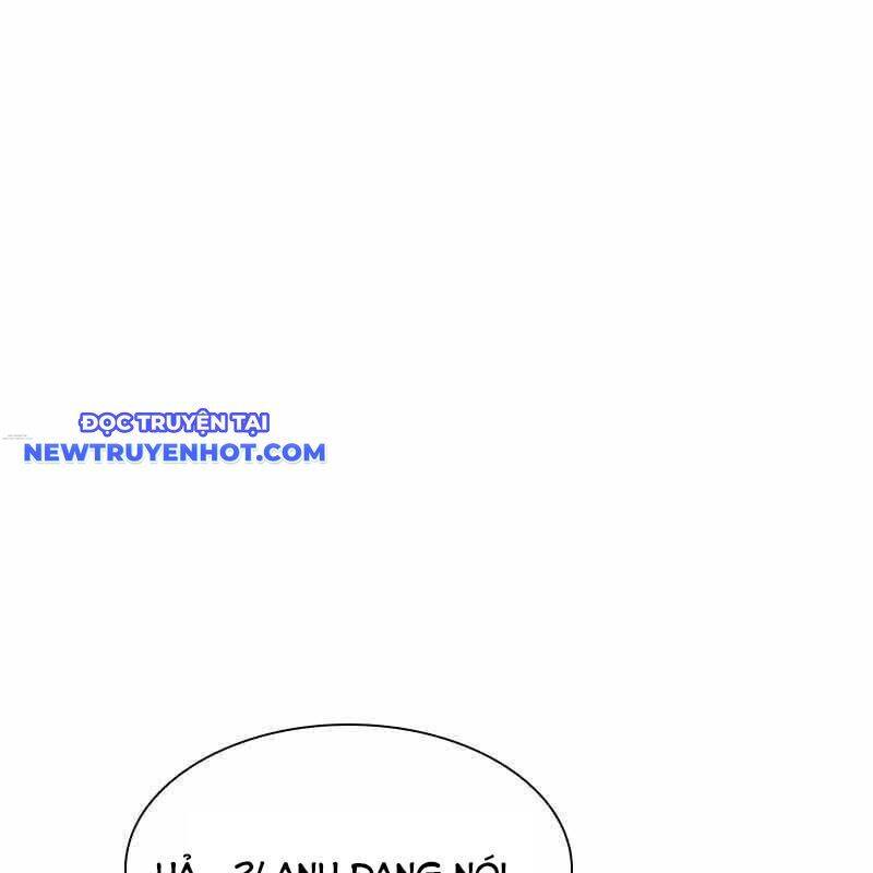 Tận Thế Cũng Chỉ Là Trò Chơi - Page 96