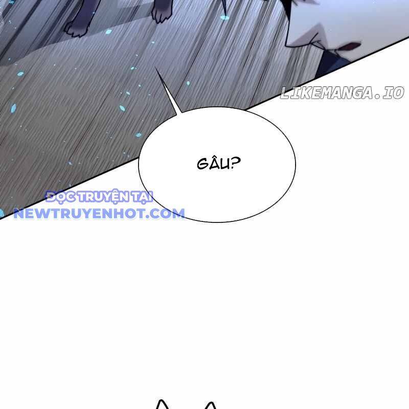 Tận Thế Cũng Chỉ Là Trò Chơi - Page 186