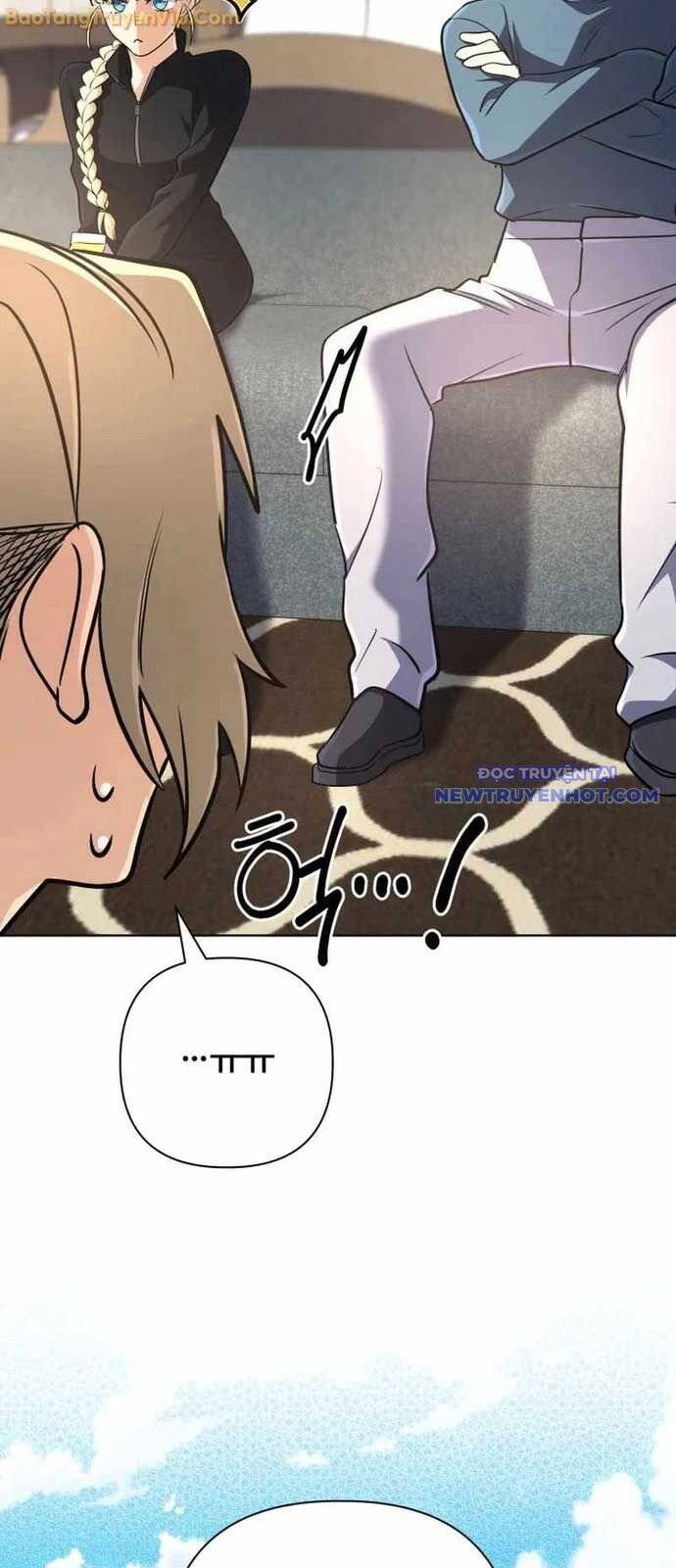 Đại Pháp Sư Thần Thoại Tái Lâm - Page 64