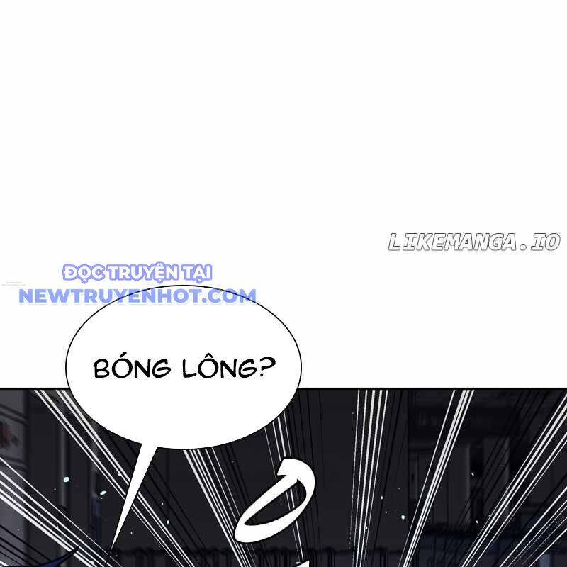 Tận Thế Cũng Chỉ Là Trò Chơi - Page 121