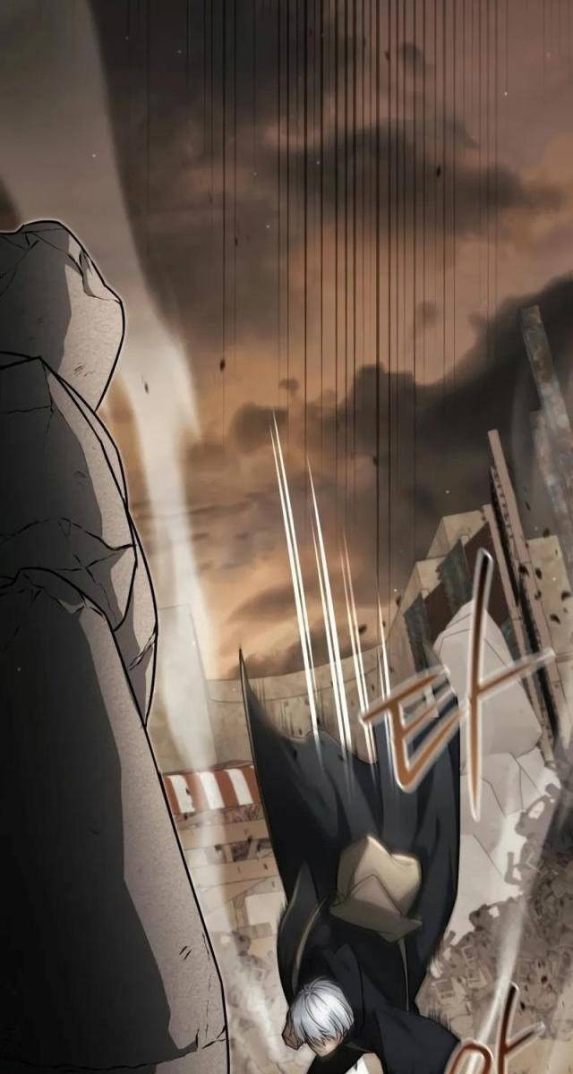 Đa Sắc Ma Pháp Sư Thiên Tài - Page 21