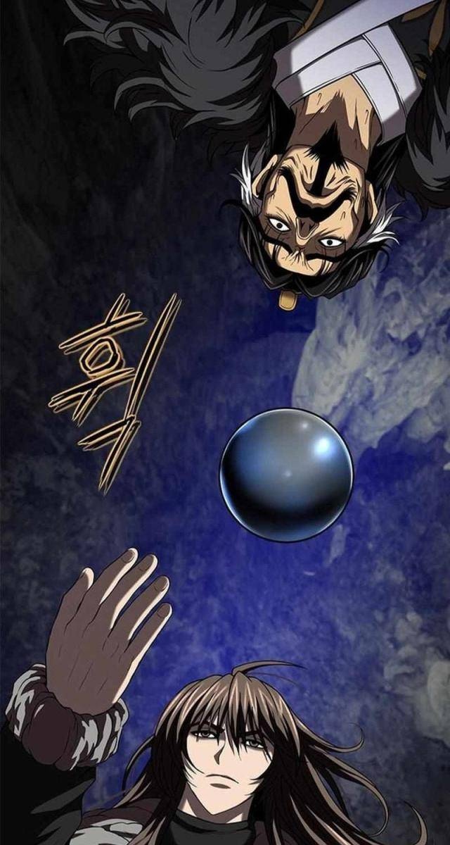 Bất Khả Chiến Bại - Page 26