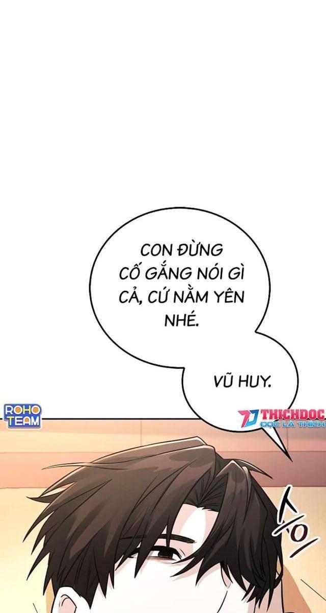 Quỷ Kiếm Thiên Tài Của Hoa Sơn Phái - Page 156