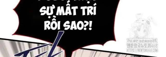 Pháp Sư Hắc Ám Hồi Sinh Sau 66666 Năm - Page 120