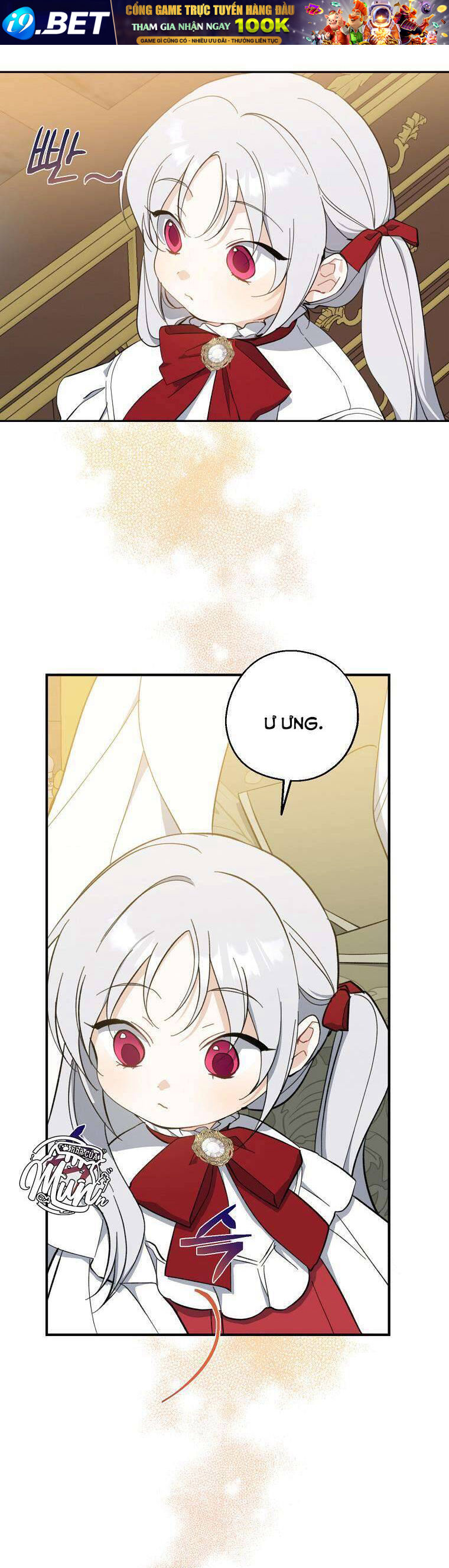 Trở Thành Con Gái Nhà Tài Phiệt - Page 25