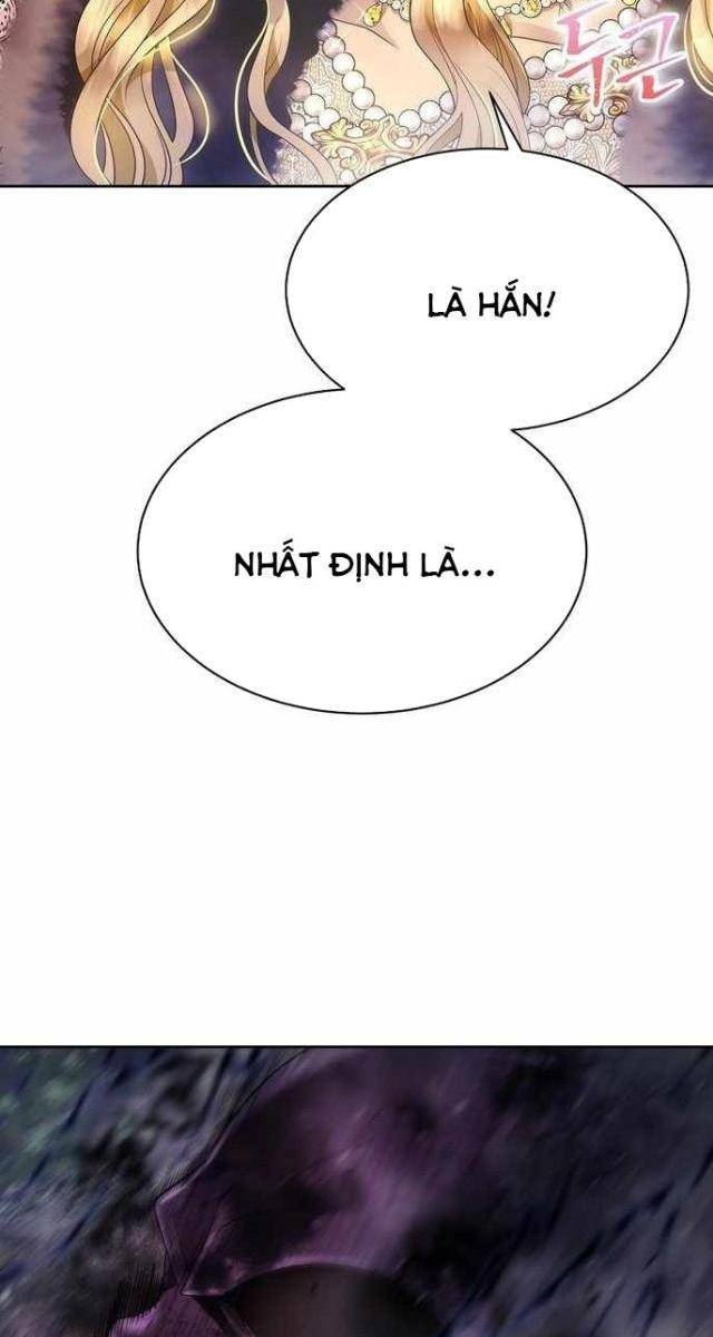 Black Haze [Remake] - Page 104