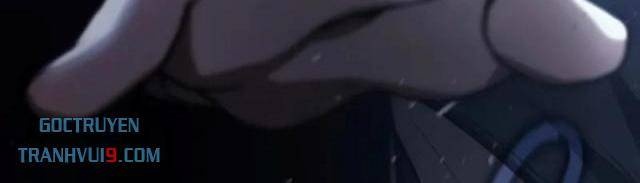 Đa Sắc Ma Pháp Sư Thiên Tài - Page 140