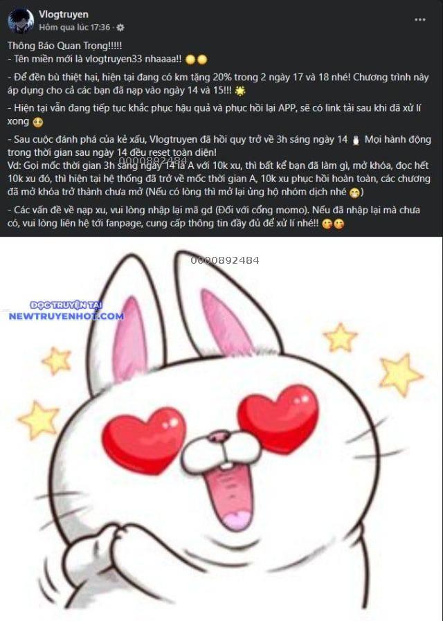 Fight Class 3 - Page 23