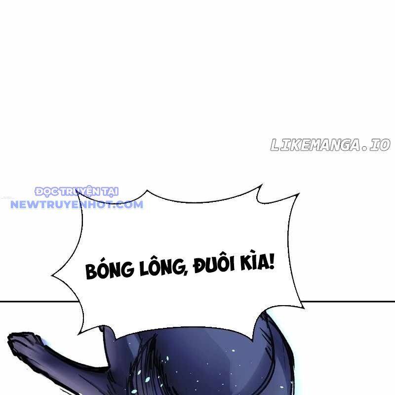 Tận Thế Cũng Chỉ Là Trò Chơi - Page 191